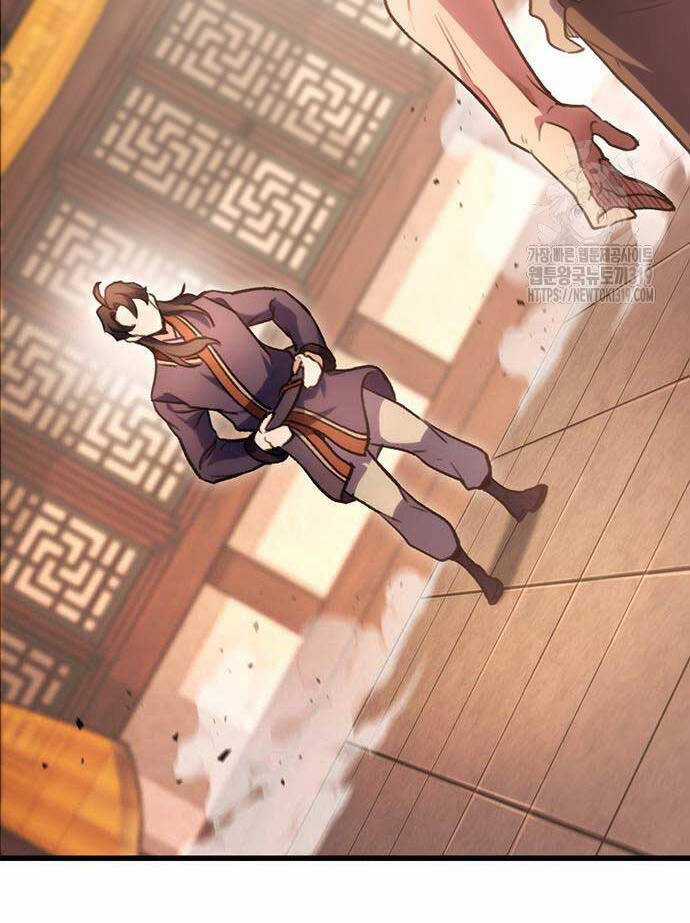 Thanh Kiếm Của Hoàng Đế Chương 31 trang 86