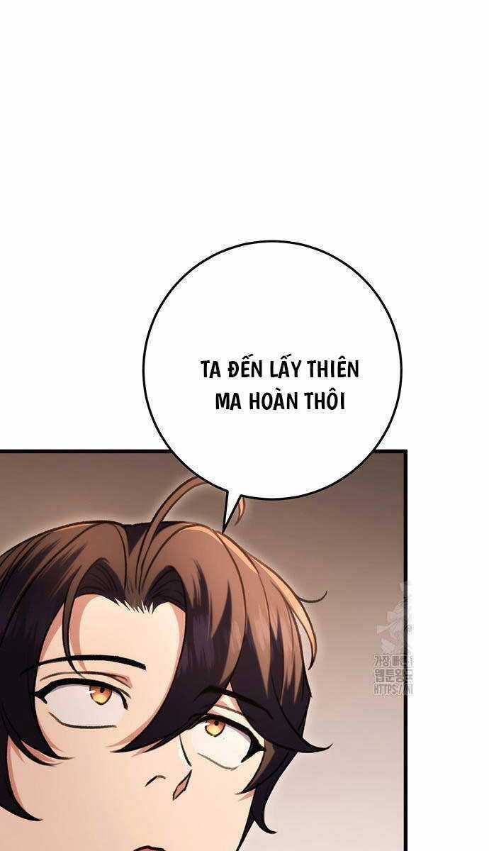 Thanh Kiếm Của Hoàng Đế Chương 31 trang 87