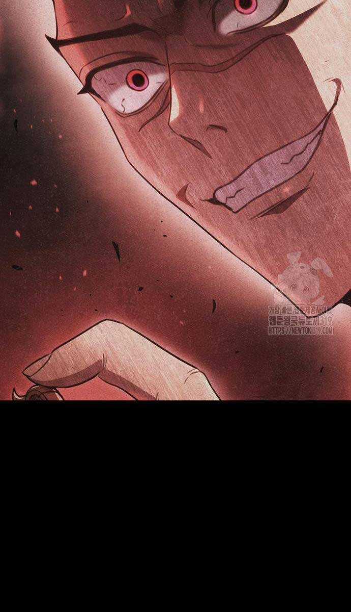 Thanh Kiếm Của Hoàng Đế Chương 31 trang 9