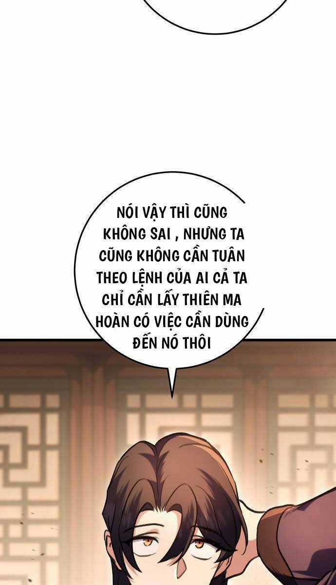 Thanh Kiếm Của Hoàng Đế Chương 31 trang 90