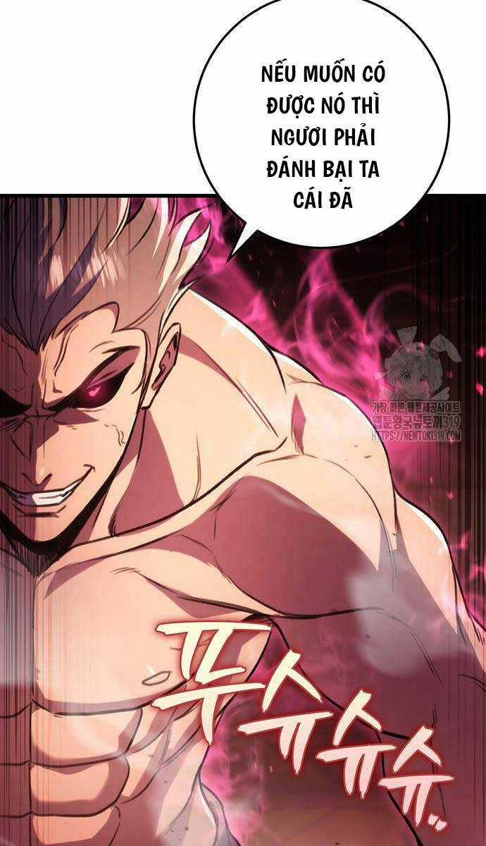 Thanh Kiếm Của Hoàng Đế Chương 31 trang 93