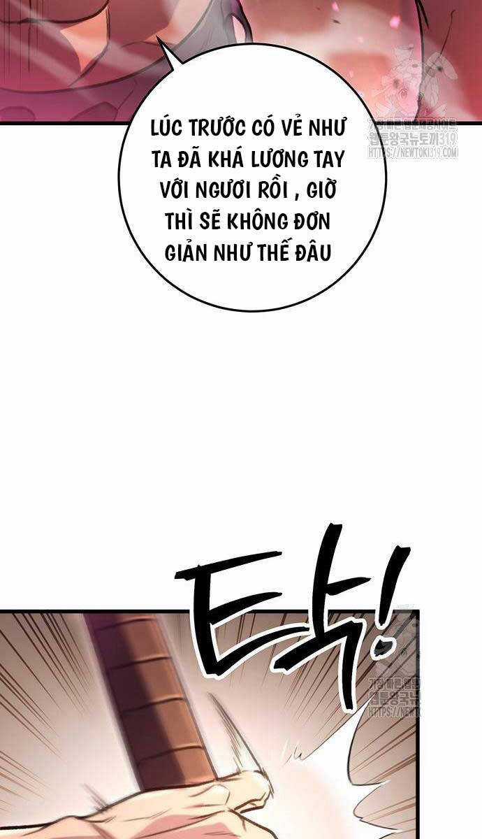Thanh Kiếm Của Hoàng Đế Chương 31 trang 94