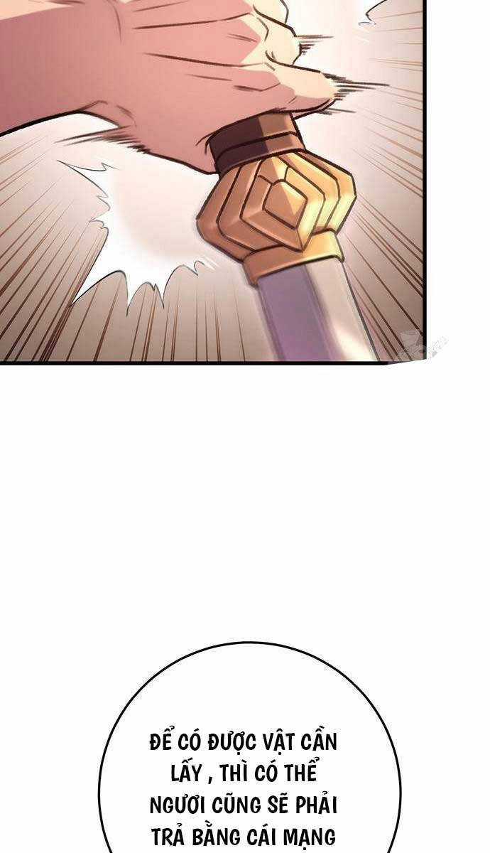 Thanh Kiếm Của Hoàng Đế Chương 31 trang 95