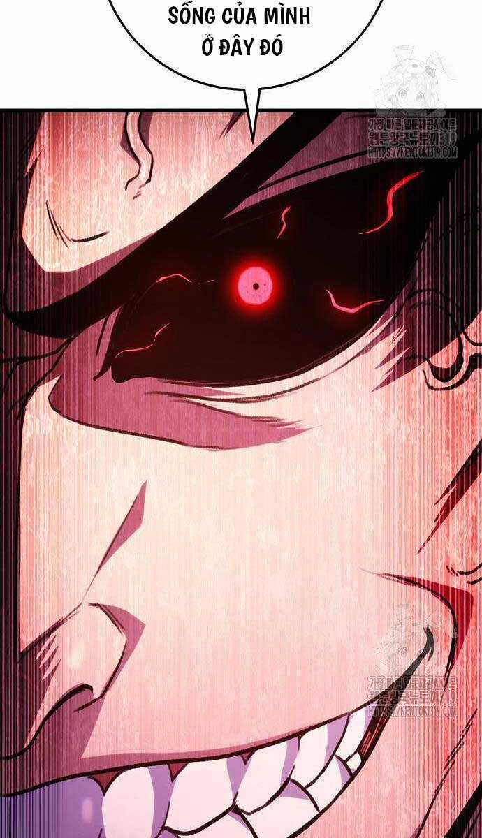 Thanh Kiếm Của Hoàng Đế Chương 31 trang 96