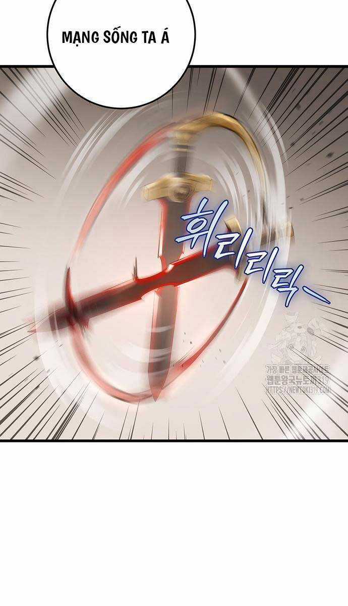 Thanh Kiếm Của Hoàng Đế Chương 31 trang 98