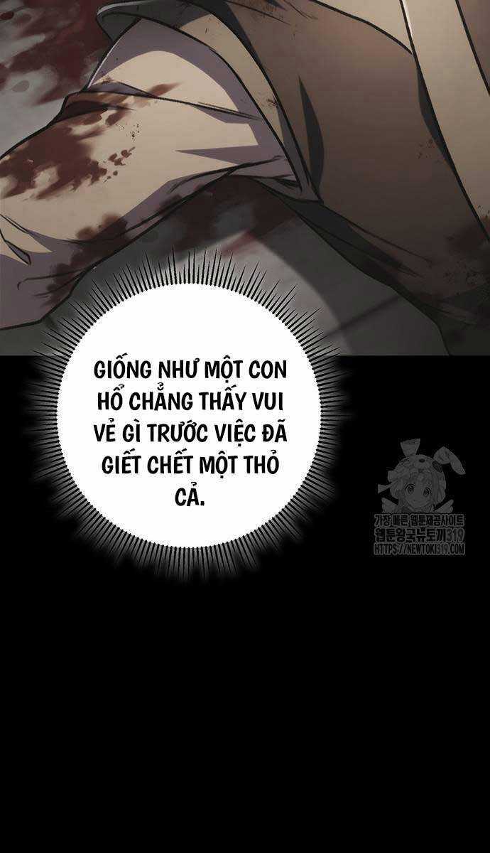 Thanh Kiếm Của Hoàng Đế Chương 32 trang 10