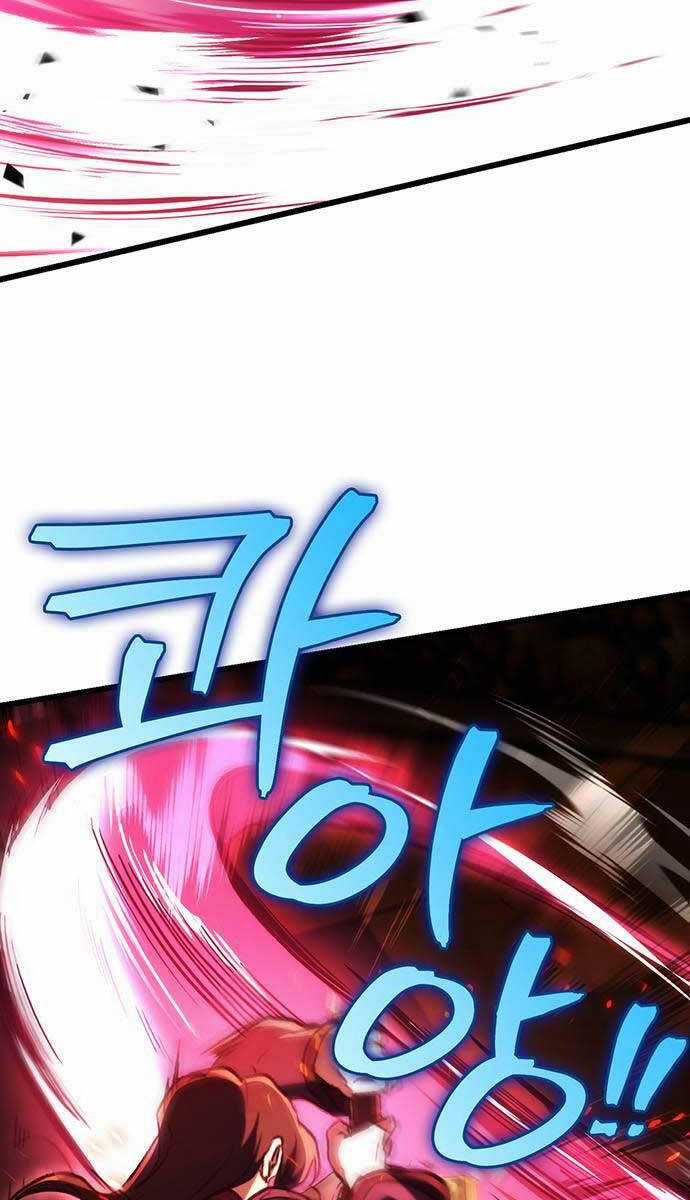 Thanh Kiếm Của Hoàng Đế Chương 32 trang 100