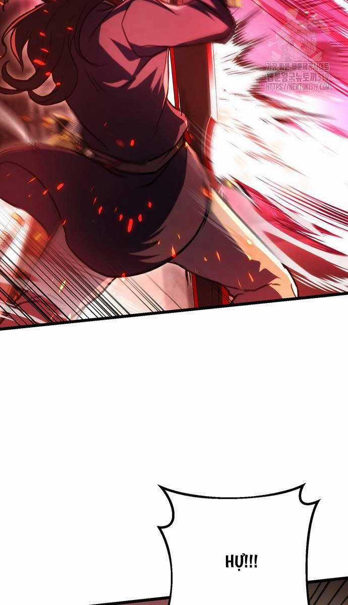 Thanh Kiếm Của Hoàng Đế Chương 32 trang 101