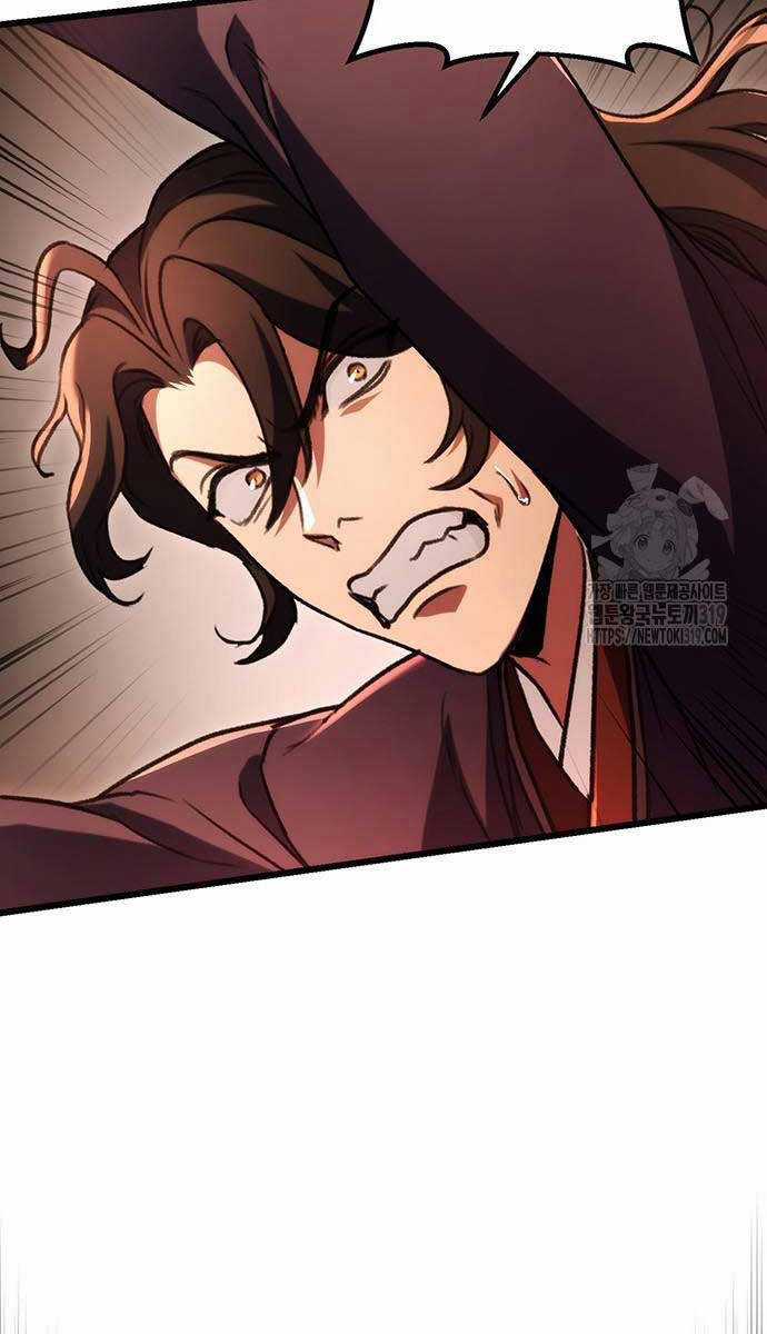 Thanh Kiếm Của Hoàng Đế Chương 32 trang 102