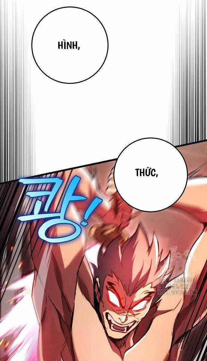 Thanh Kiếm Của Hoàng Đế Chương 32 trang 103