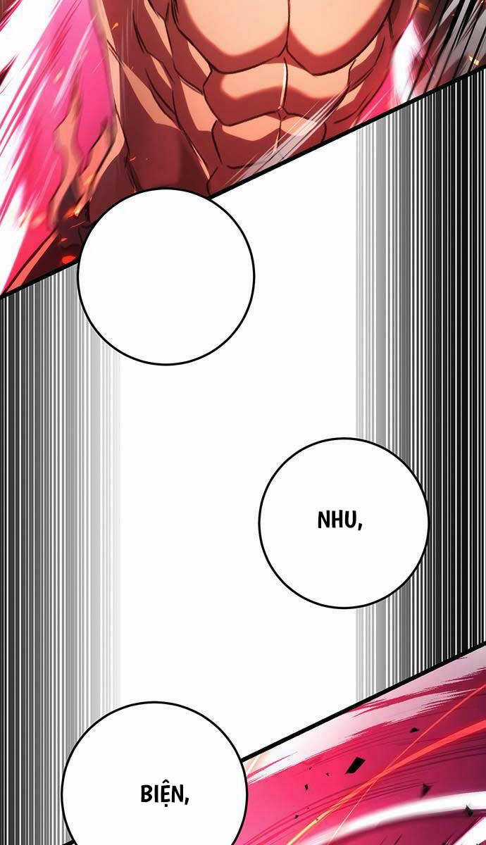 Thanh Kiếm Của Hoàng Đế Chương 32 trang 104