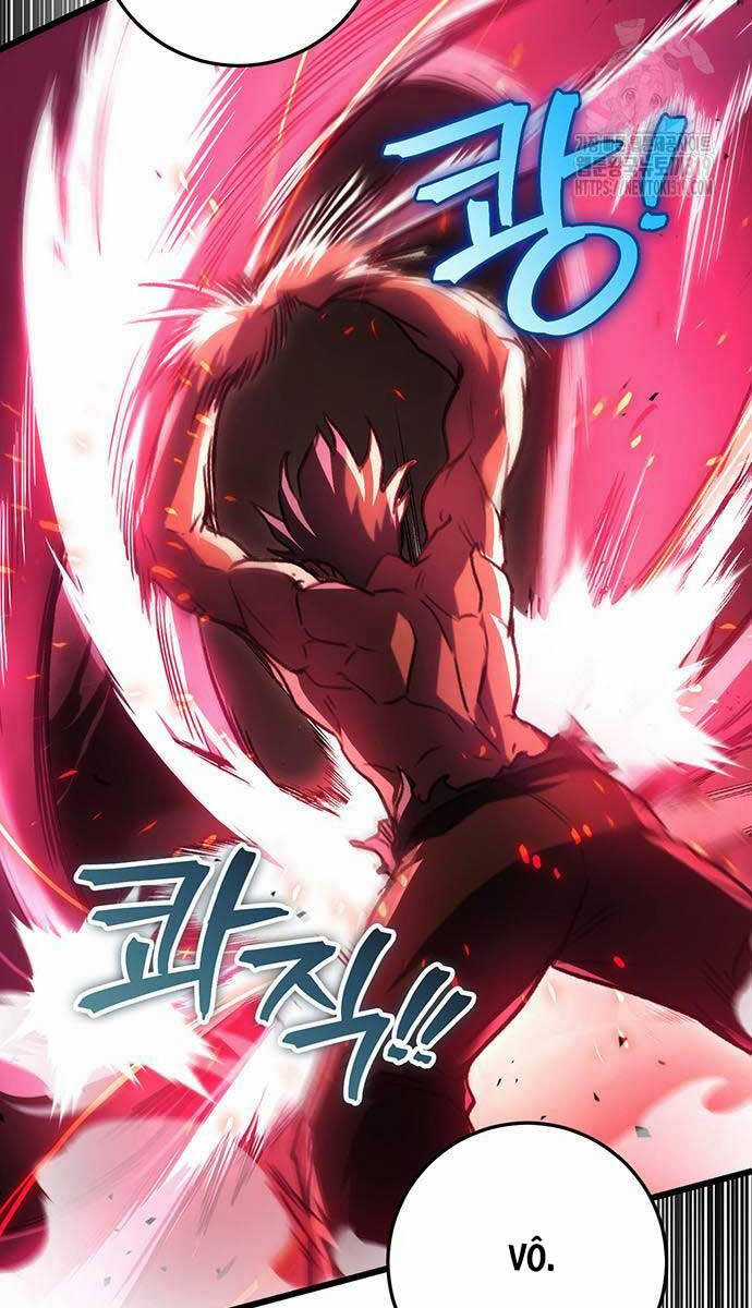 Thanh Kiếm Của Hoàng Đế Chương 32 trang 105