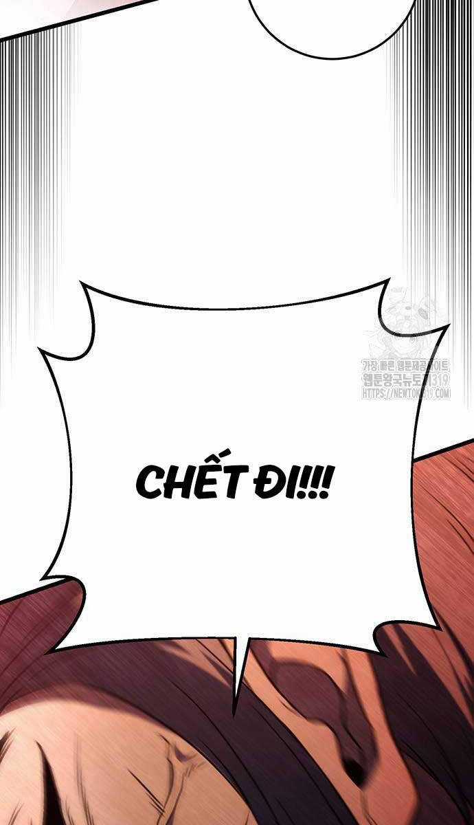 Thanh Kiếm Của Hoàng Đế Chương 32 trang 106