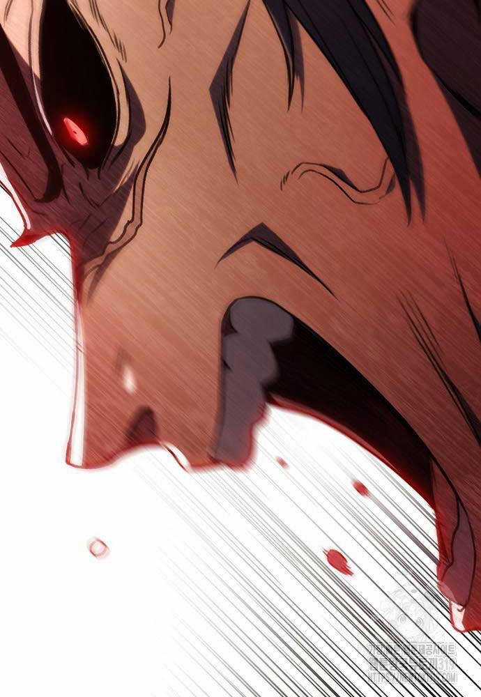 Thanh Kiếm Của Hoàng Đế Chương 32 trang 107