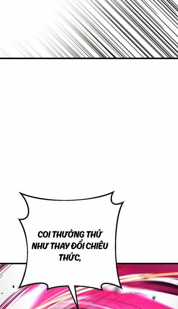 Thanh Kiếm Của Hoàng Đế Chương 32 trang 108