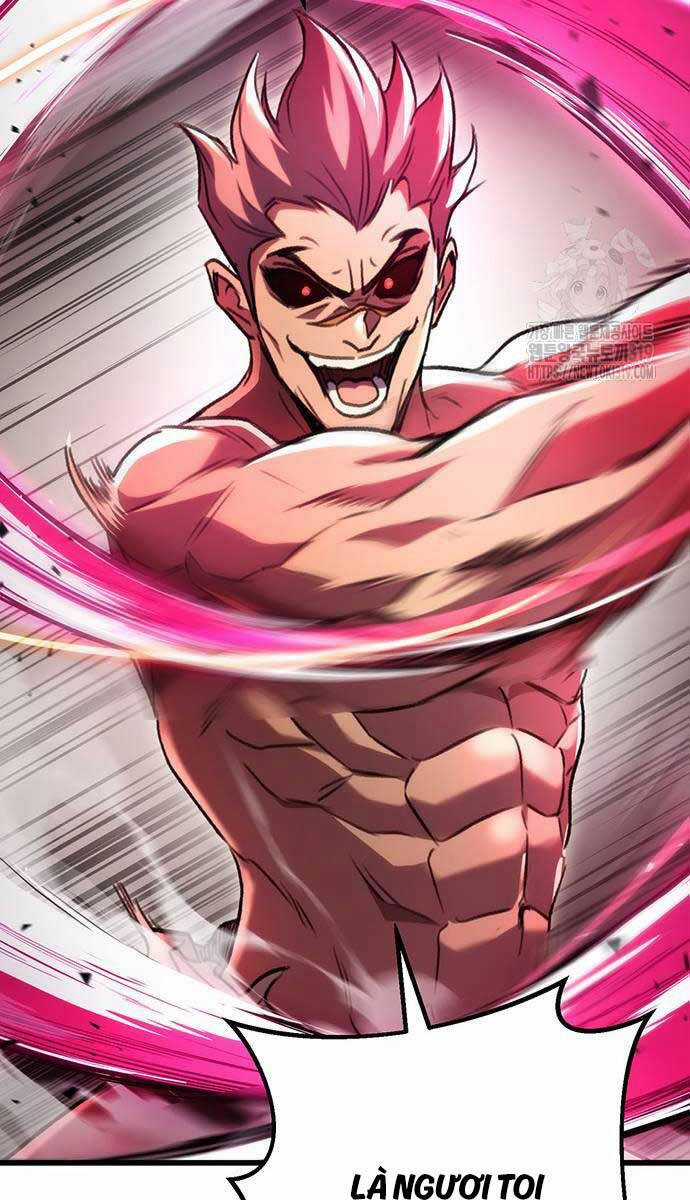 Thanh Kiếm Của Hoàng Đế Chương 32 trang 109