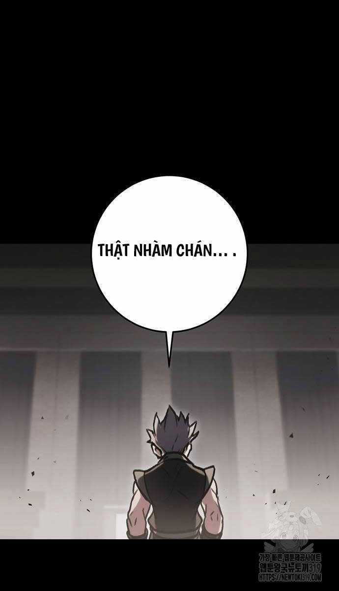 Thanh Kiếm Của Hoàng Đế Chương 32 trang 11