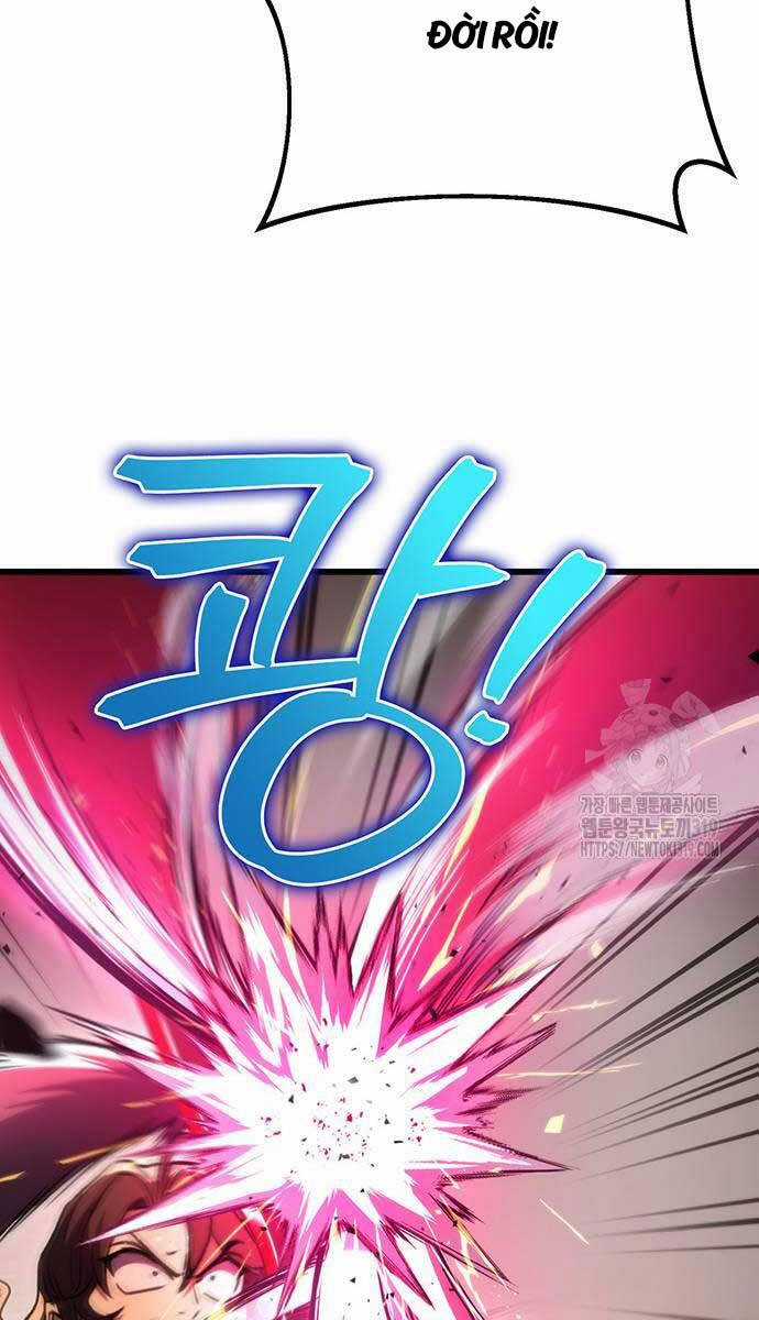 Thanh Kiếm Của Hoàng Đế Chương 32 trang 110