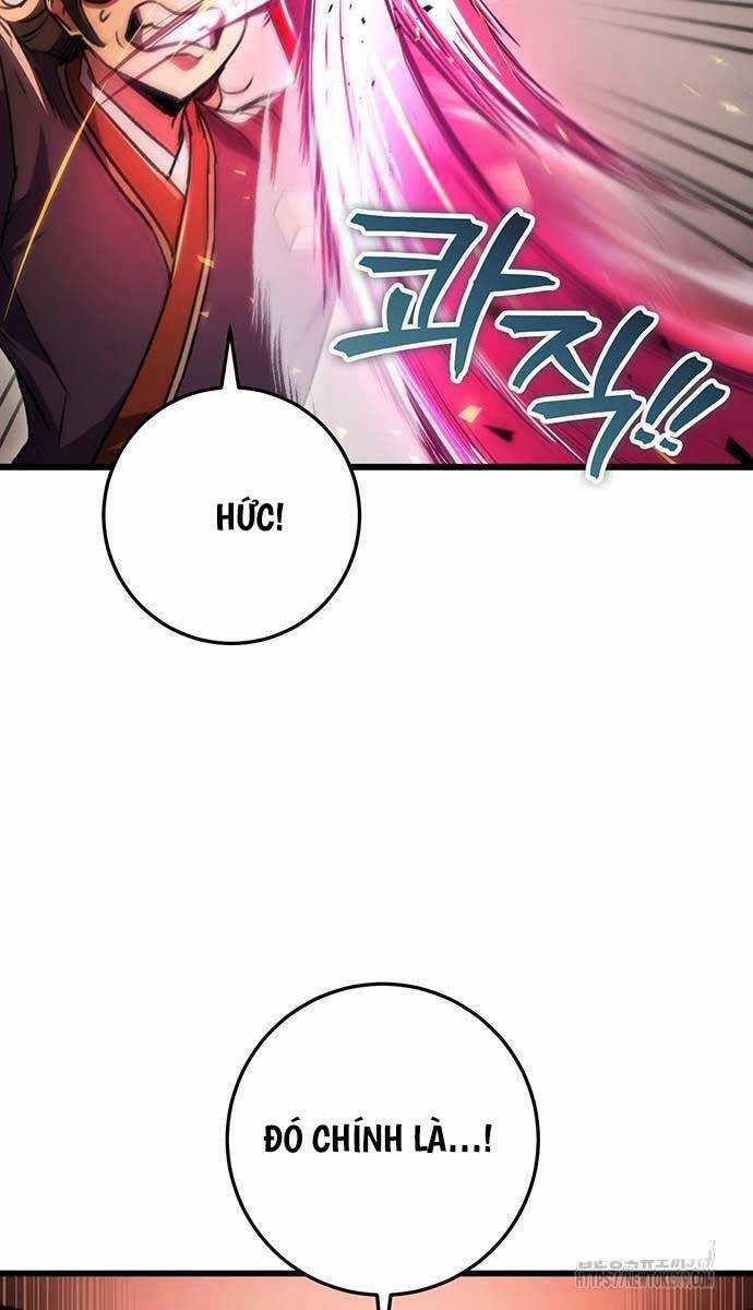 Thanh Kiếm Của Hoàng Đế Chương 32 trang 111