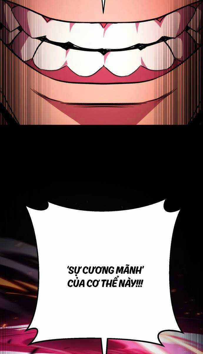 Thanh Kiếm Của Hoàng Đế Chương 32 trang 112