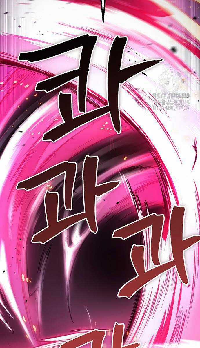 Thanh Kiếm Của Hoàng Đế Chương 32 trang 113