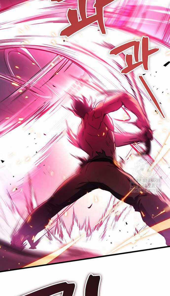 Thanh Kiếm Của Hoàng Đế Chương 32 trang 114