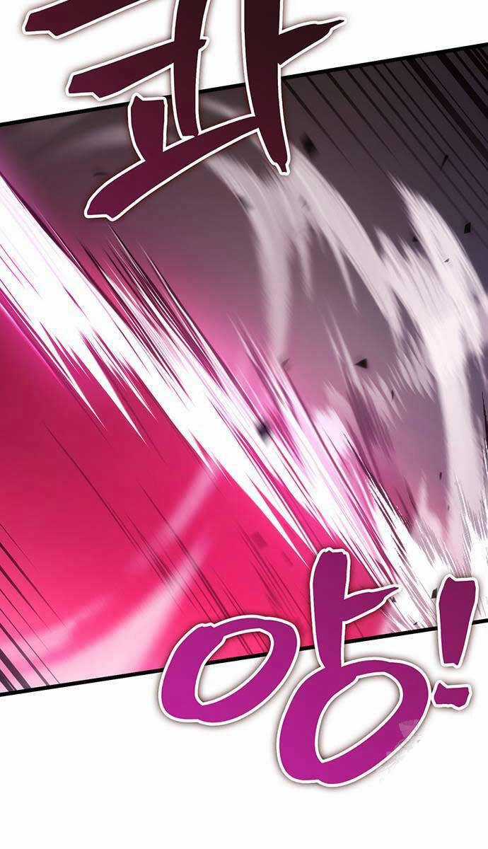 Thanh Kiếm Của Hoàng Đế Chương 32 trang 115