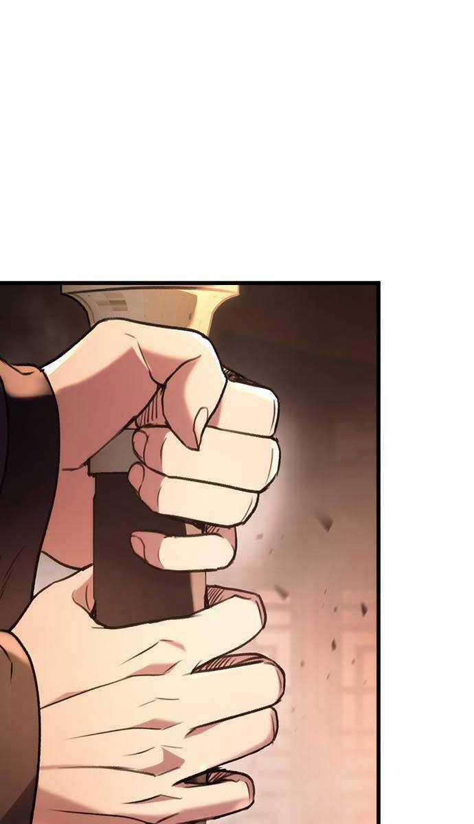 Thanh Kiếm Của Hoàng Đế Chương 32 trang 116