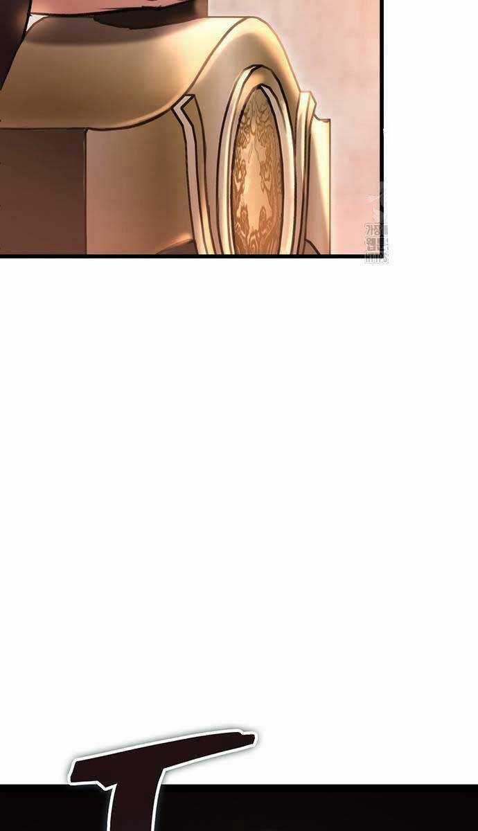 Thanh Kiếm Của Hoàng Đế Chương 32 trang 117