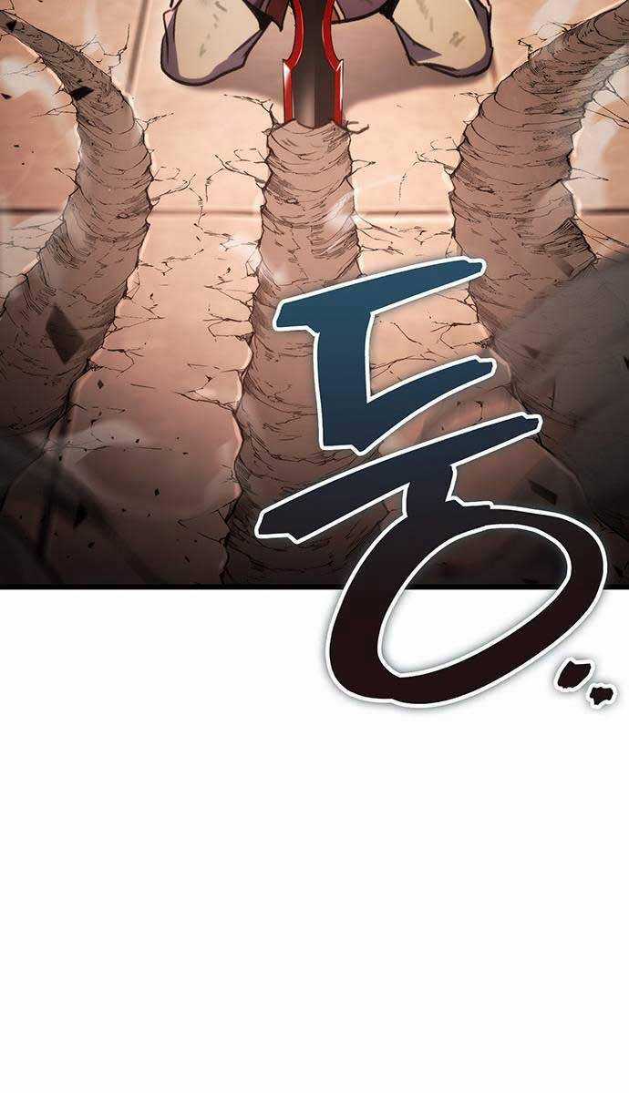 Thanh Kiếm Của Hoàng Đế Chương 32 trang 119