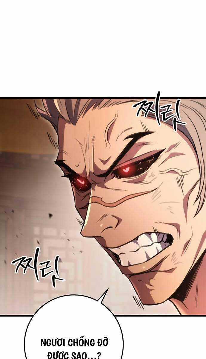 Thanh Kiếm Của Hoàng Đế Chương 32 trang 120