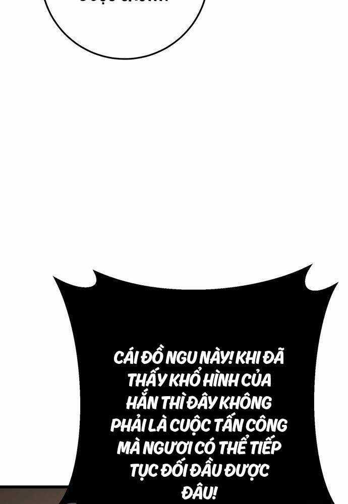 Thanh Kiếm Của Hoàng Đế Chương 32 trang 121