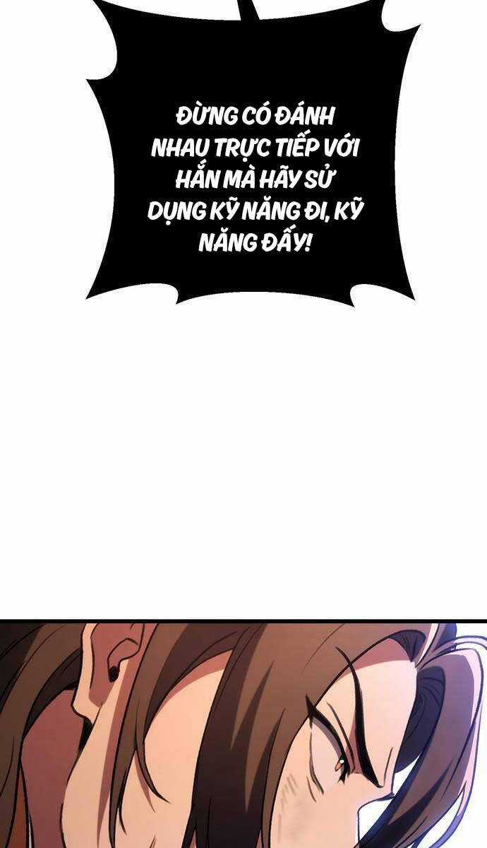 Thanh Kiếm Của Hoàng Đế Chương 32 trang 123