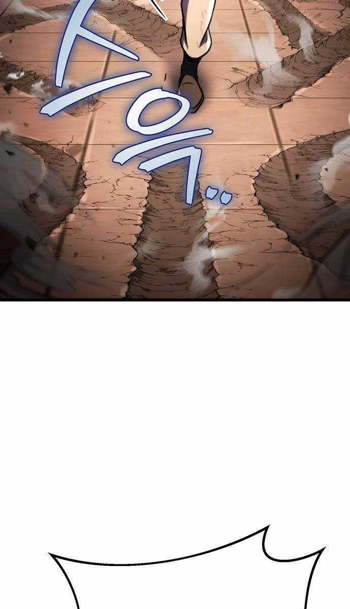 Thanh Kiếm Của Hoàng Đế Chương 32 trang 126