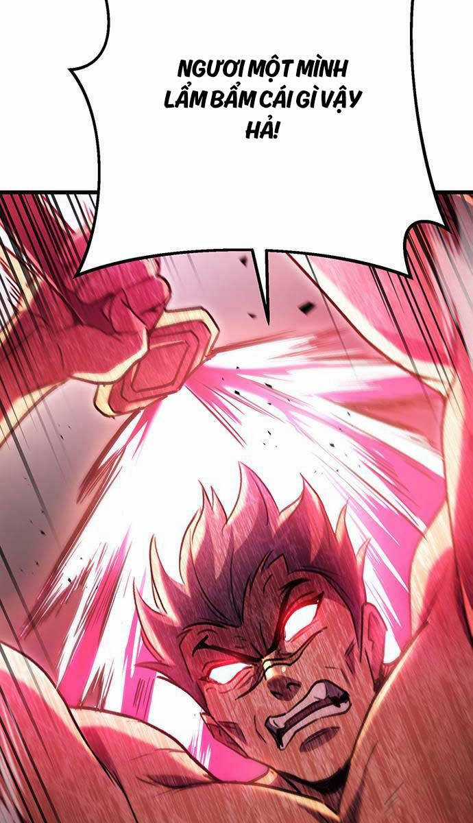 Thanh Kiếm Của Hoàng Đế Chương 32 trang 127