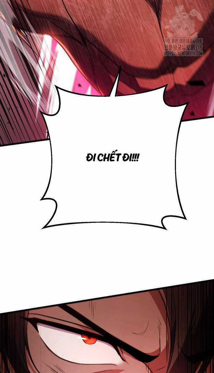 Thanh Kiếm Của Hoàng Đế Chương 32 trang 128