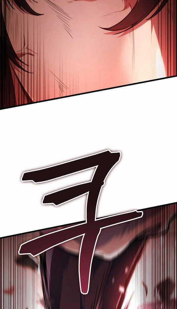 Thanh Kiếm Của Hoàng Đế Chương 32 trang 129