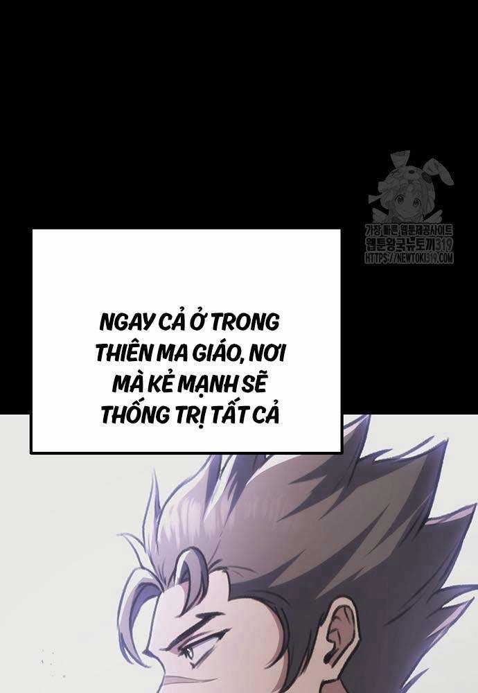 Thanh Kiếm Của Hoàng Đế Chương 32 trang 13