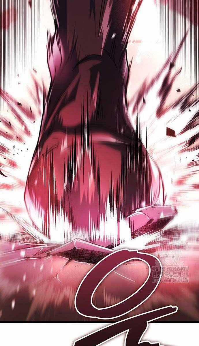 Thanh Kiếm Của Hoàng Đế Chương 32 trang 130