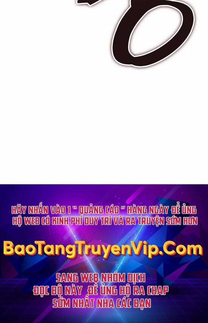 Thanh Kiếm Của Hoàng Đế Chương 32 trang 131