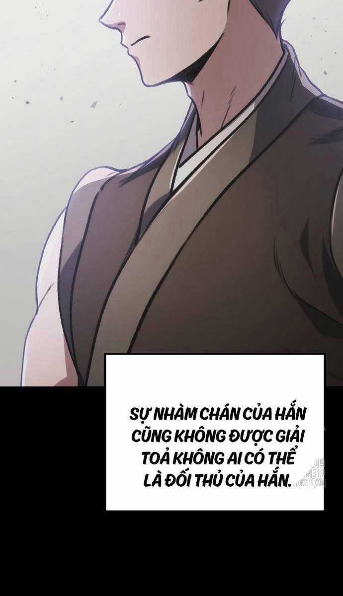 Thanh Kiếm Của Hoàng Đế Chương 32 trang 14