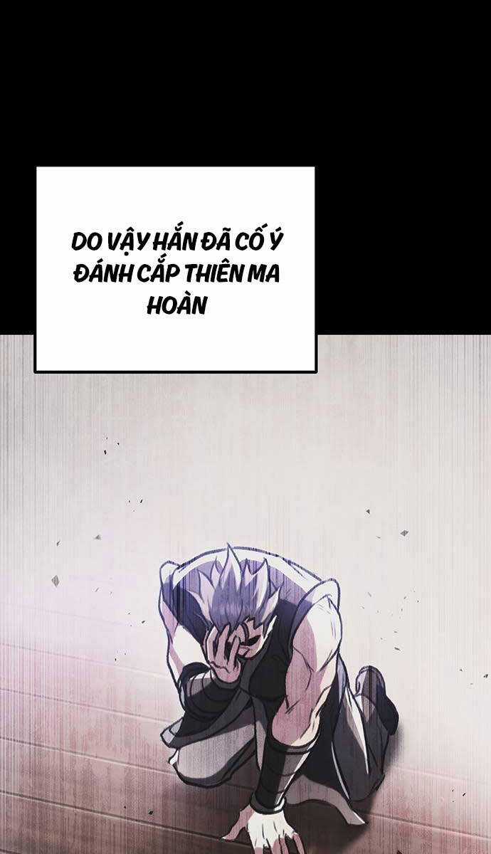 Thanh Kiếm Của Hoàng Đế Chương 32 trang 15