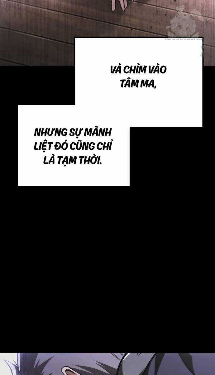 Thanh Kiếm Của Hoàng Đế Chương 32 trang 16