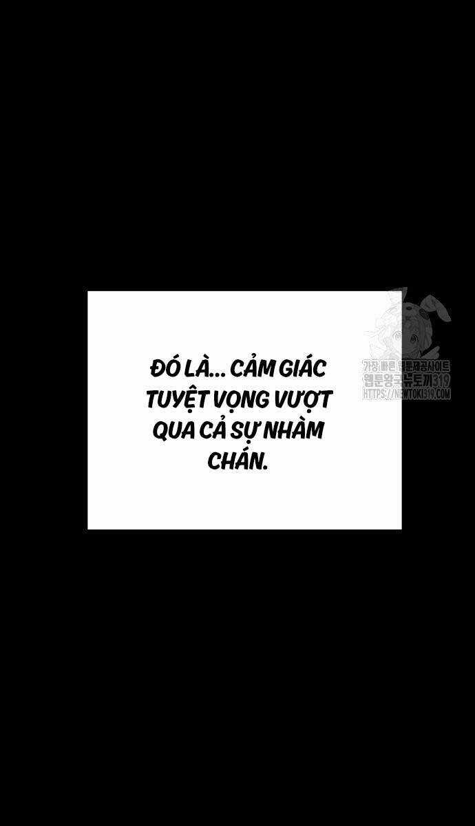 Thanh Kiếm Của Hoàng Đế Chương 32 trang 21