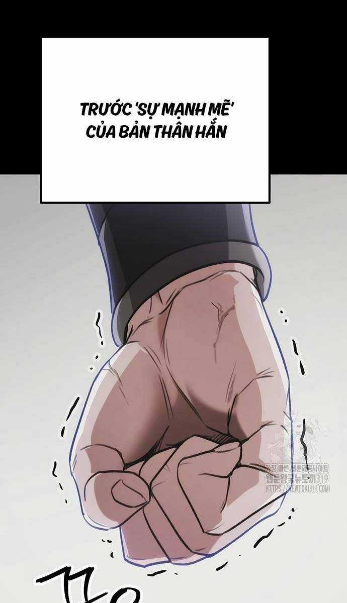 Thanh Kiếm Của Hoàng Đế Chương 32 trang 22