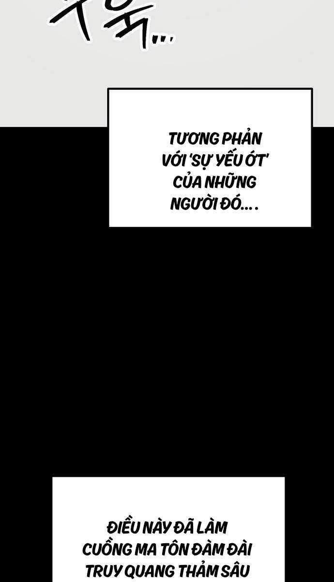 Thanh Kiếm Của Hoàng Đế Chương 32 trang 23