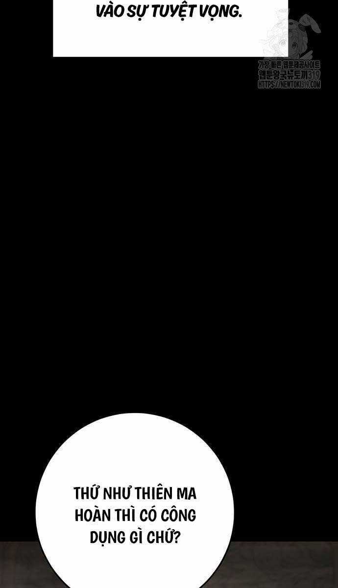 Thanh Kiếm Của Hoàng Đế Chương 32 trang 24