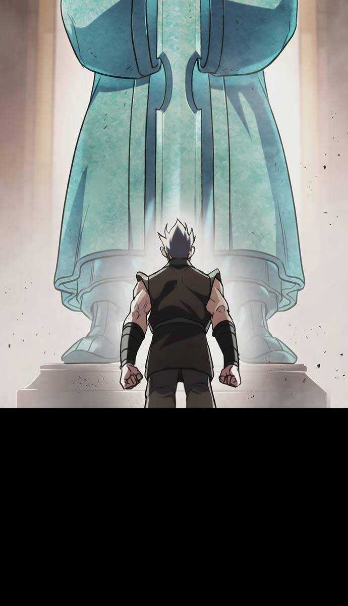 Thanh Kiếm Của Hoàng Đế Chương 32 trang 27