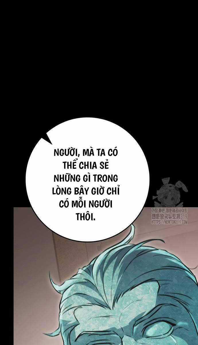 Thanh Kiếm Của Hoàng Đế Chương 32 trang 29