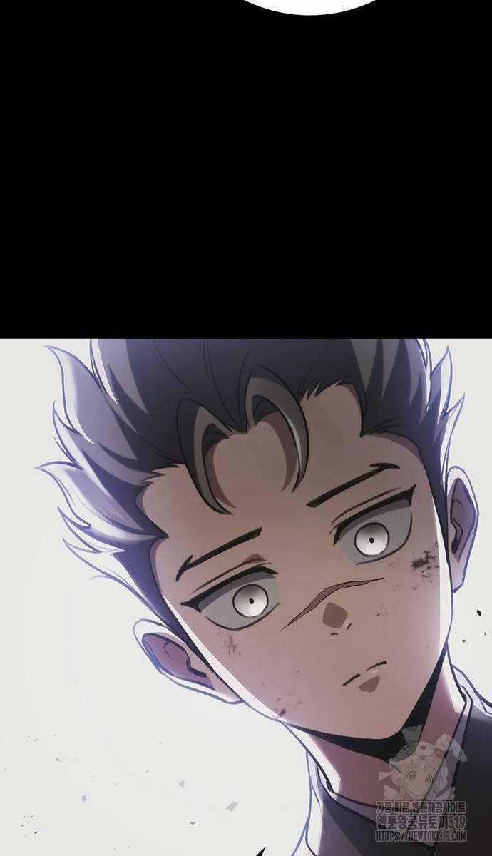 Thanh Kiếm Của Hoàng Đế Chương 32 trang 3